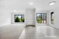 Property photo of 16 Lightwood Way Maidstone VIC 3012