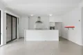 Property photo of 16 Lightwood Way Maidstone VIC 3012