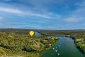 Property photo of 12 Runnyford Road Nelligen NSW 2536