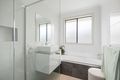 Property photo of 29 Swan Loop Goulburn NSW 2580