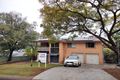 Property photo of 18 Billiard Street Bracken Ridge QLD 4017