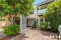 Property photo of 10/1-5 Anthony Street Kingston QLD 4114