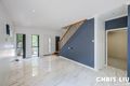 Property photo of 10/1-5 Anthony Street Kingston QLD 4114