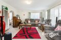 Property photo of 3 Adrian Street Springvale VIC 3171