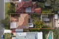 Property photo of 57 Hay Street Collaroy NSW 2097