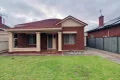 Property photo of 20 Princess Street Pennington SA 5013
