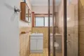 Property photo of 20 Princess Street Pennington SA 5013
