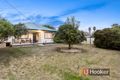 Property photo of 151 South Gippsland Highway Tooradin VIC 3980