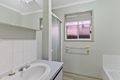 Property photo of 9 Pearce Street California Gully VIC 3556