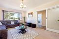 Property photo of 50 Fifth Avenue Beaconsfield WA 6162