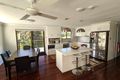 Property photo of 18 Billiard Street Bracken Ridge QLD 4017