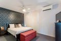 Property photo of 18 Billiard Street Bracken Ridge QLD 4017