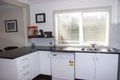 Property photo of 14 Faulkner Road Ravenswood TAS 7250