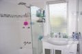 Property photo of 14 Faulkner Road Ravenswood TAS 7250