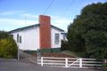 Property photo of 14 Faulkner Road Ravenswood TAS 7250