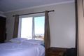 Property photo of 14 Faulkner Road Ravenswood TAS 7250