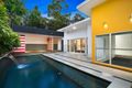 Property photo of 59 Figbird Crescent Buderim QLD 4556
