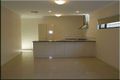Property photo of 12 Albourne Way Balga WA 6061