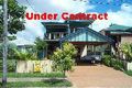 Property photo of 161 Stratton Terrace Manly QLD 4179