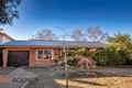 Property photo of 23 National Avenue Orange NSW 2800