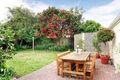 Property photo of 26 Wavell Street Bentleigh VIC 3204