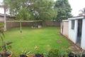 Property photo of 54 Crayford Crescent Mount Pritchard NSW 2170