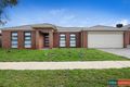 Property photo of 5 Barleygrass Crescent Brookfield VIC 3338