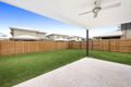 Property photo of 20 Majestic Crescent Hemmant QLD 4174