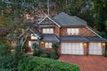 Property photo of 2 Spring Street Beecroft NSW 2119