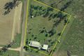 Property photo of 892 Ellerbeck Road Kennedy QLD 4816