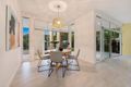 Property photo of 59 Figbird Crescent Buderim QLD 4556