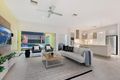Property photo of 59 Figbird Crescent Buderim QLD 4556