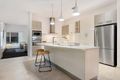 Property photo of 59 Figbird Crescent Buderim QLD 4556