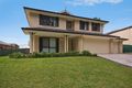 Property photo of 53 Cottonwood Chase Fletcher NSW 2287