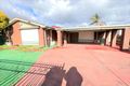 Property photo of 19 Concord Circuit Albanvale VIC 3021