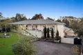 Property photo of 8 Stanhill Drive Cranbourne South VIC 3977