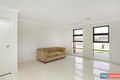 Property photo of 5 Barleygrass Crescent Brookfield VIC 3338