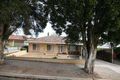 Property photo of 4 Spiers Avenue Pasadena SA 5042