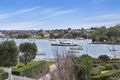 Property photo of 26/1 Palm Avenue Breakfast Point NSW 2137