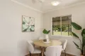 Property photo of 453 Forestry Road Bluewater Park QLD 4818