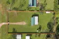 Property photo of 453 Forestry Road Bluewater Park QLD 4818