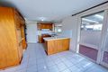 Property photo of 19 Concord Circuit Albanvale VIC 3021
