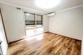 Property photo of 19 Concord Circuit Albanvale VIC 3021