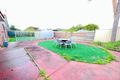 Property photo of 19 Concord Circuit Albanvale VIC 3021
