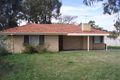 Property photo of 44 McLarty Road Pinjarra WA 6208