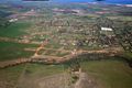 Property photo of LOT 327 Polwarth Parade Deepdale WA 6532