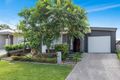 Property photo of 7 Gresswell Crescent Upper Coomera QLD 4209