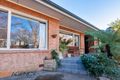 Property photo of 23 National Avenue Orange NSW 2800