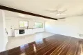 Property photo of 352 Fulham Road Heatley QLD 4814