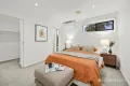 Property photo of 50 Hall Mark Road Mordialloc VIC 3195